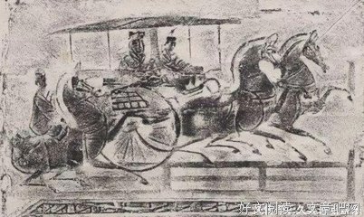 《中国妇女生活史》读后感精选