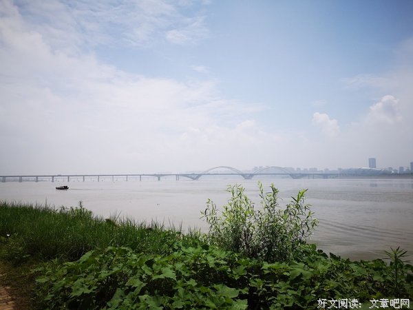 有关美不胜收的美句摘抄