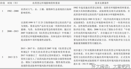 寂静史读后感100字
