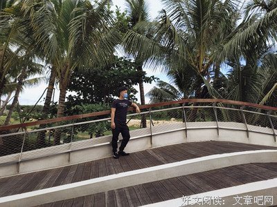 《天桥风云》好看吗？经典观后感锦集