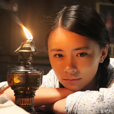 《旧梦与远山》读后感1000字