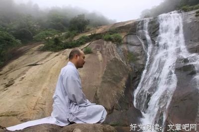 有关一生国禅山着座右铭