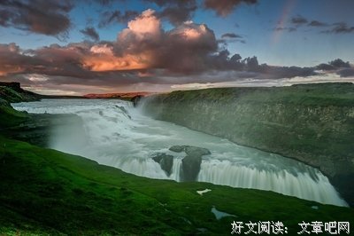 寻好词好句