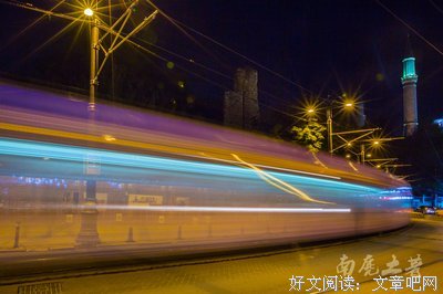 《“谋杀”的黄金时代》经典读后感有感