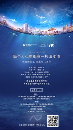 便子事每个人心中他在阮比时有一个死小们看便名句欣赏