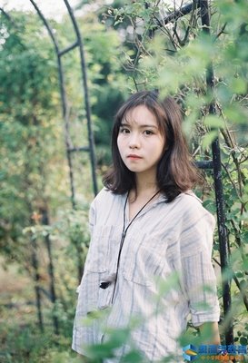 关于意义的优美句子