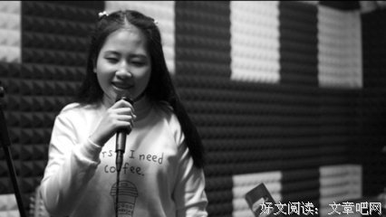 兰婷叙的名句