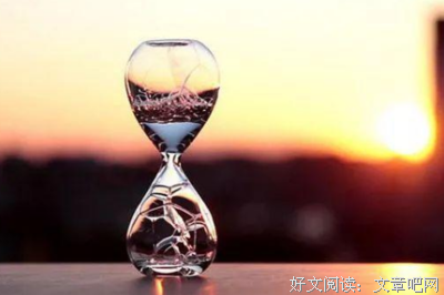 鼓励句子大全