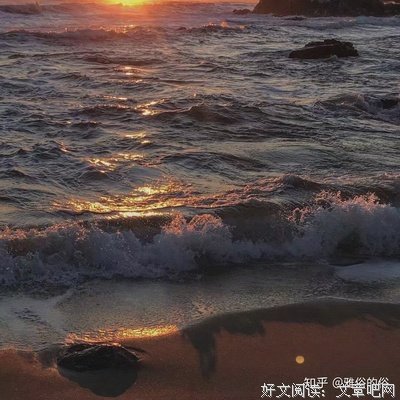 陆离的句子