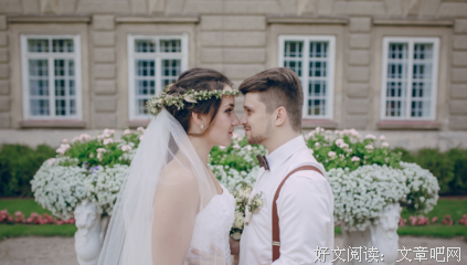 上邪句子大全