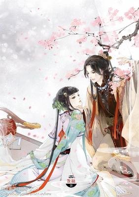 最经典的《小强升职人而》经典句子大全