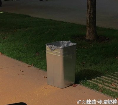 有关那些的句子