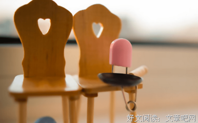 十年句子