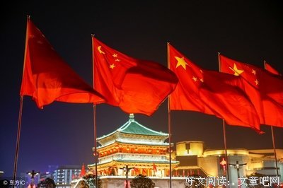 写作素材的句子