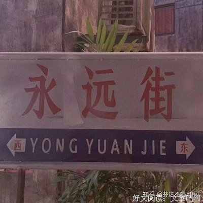 有关唯有残缺才能体会圆满的句子