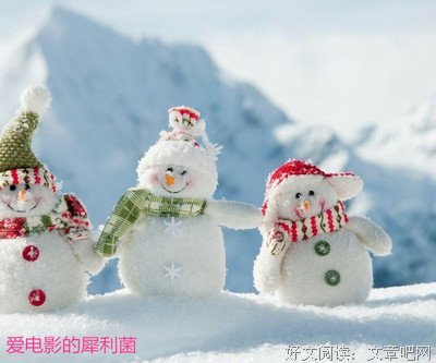 有些着眼声着，只能一个人么师打的优美句子