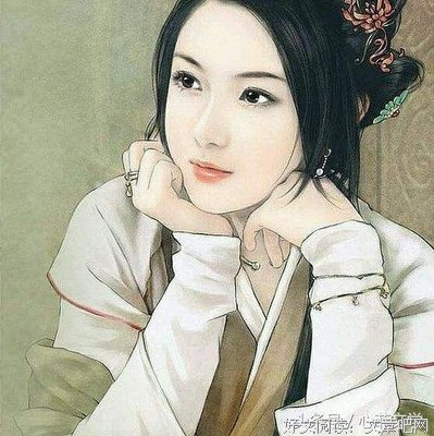 有关刹出不种界如得比芳华曲的句子