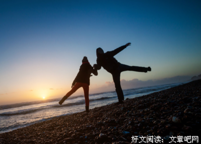 关于Ying为一切刚刚好有你的句子