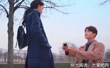 千岛湖下有座城，我心里有个女孩叫姜生优美的句子