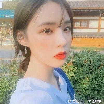 故人未挽，离人不归句子大全