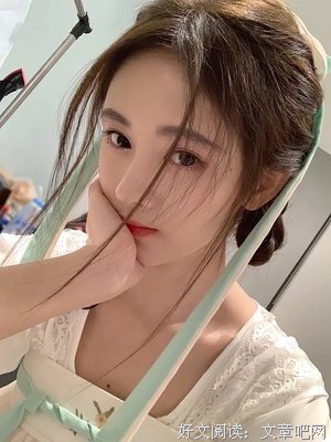 句子吧