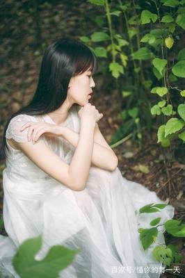 锦瑟思弦句子大全