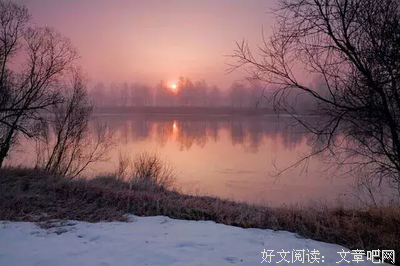《逃。》的句子