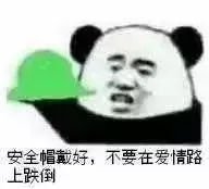 方文山经典名句