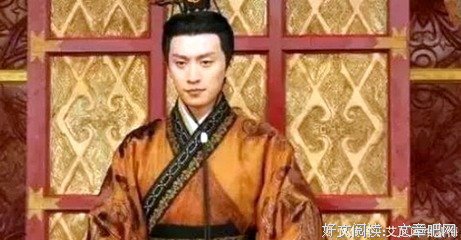 哥哥名句欣赏