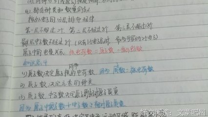 漫卷诗书