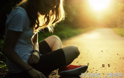 《失恋33天》的句子