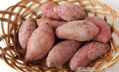 《呵呵》的句子