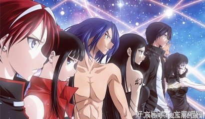《偷星九月天》的句子