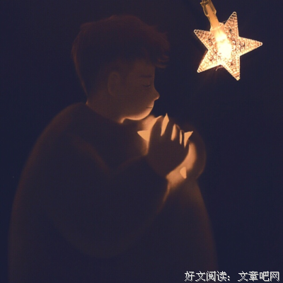 莎士比亚经典语录
