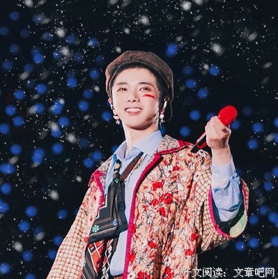《你是我全部的信仰》的句子
