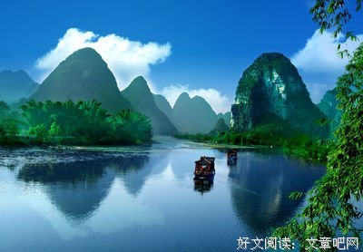 关于My Heart的优美句子