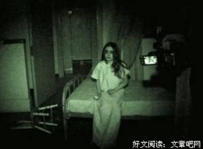 《墓地邂逅2》观后感100字