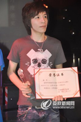 曼陀谢华的句子