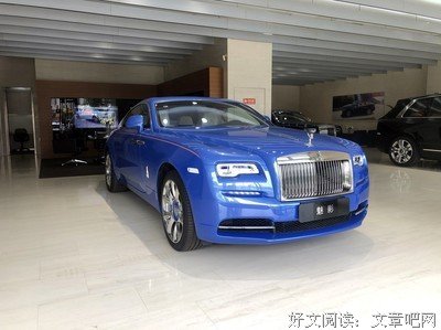 小说魅影经典名句