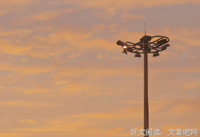 快穿白者荣耀：英雄，你躺好！经典的句子