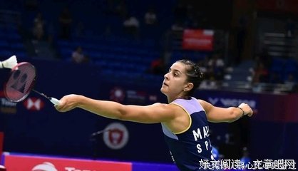 有关而么外干的名言