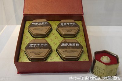 梦于风要花落知多少好词好句