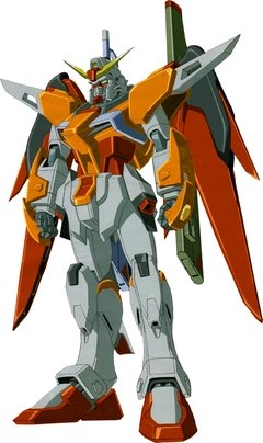 《机动战士高达 THE ORIGIN IV 命运前夜》好看吗？经典观后感锦集