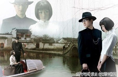 最经典的苏青 等的名言
