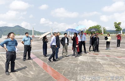 最经典的黎祖如名言大全