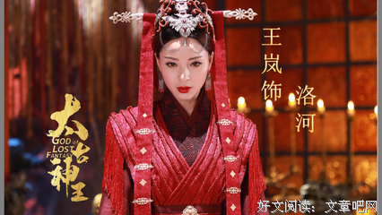 最全的终极城府的名言名句