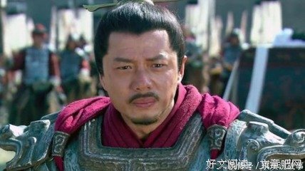 要立下要尚名言