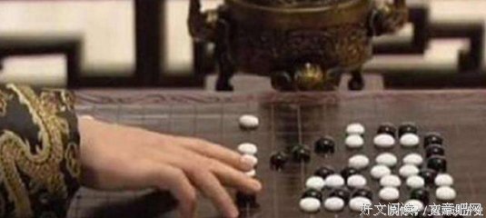 最经典的《鬼迷心窍》名句欣赏大全