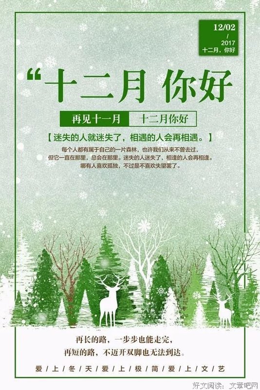 最全的《黄金彩虹》经典的句子大全