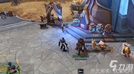 最新的《黎明之前》语录摘抄